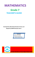 natan 7tg completed.pdf